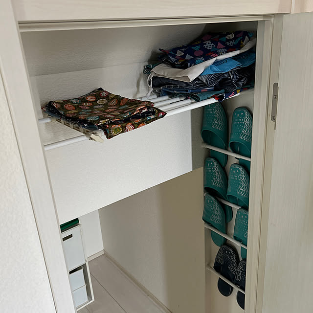 m.coccoさんの実例写真