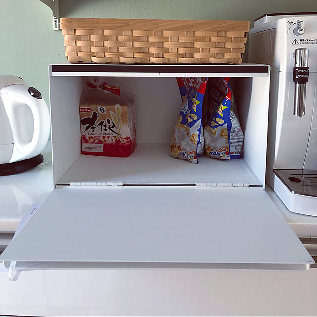 nanachanmamaさんの実例写真
