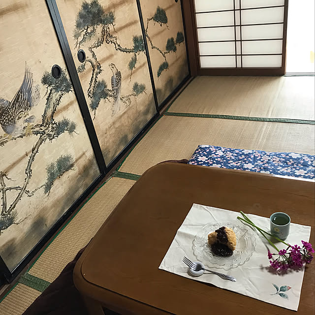 aoinokimiさんの実例写真