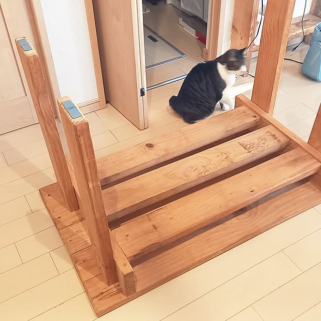 civicglさんの部屋