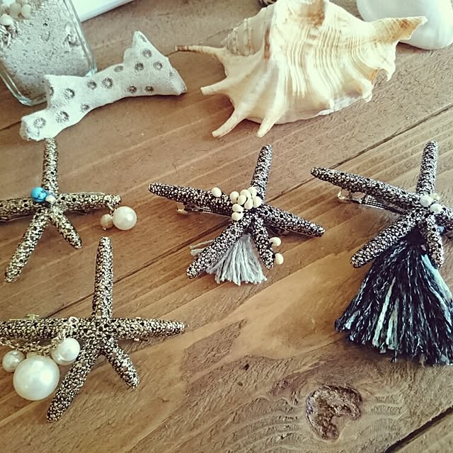 3starsさんの実例写真
