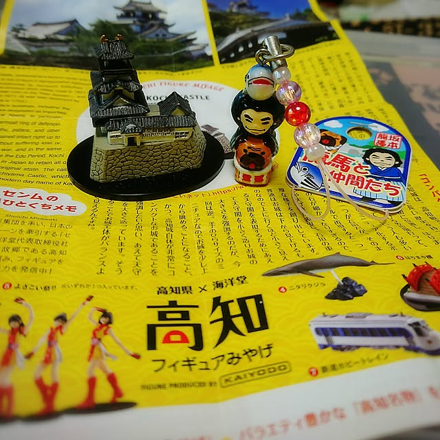 todorinkoさんの実例写真