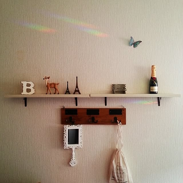 NRさんの実例写真