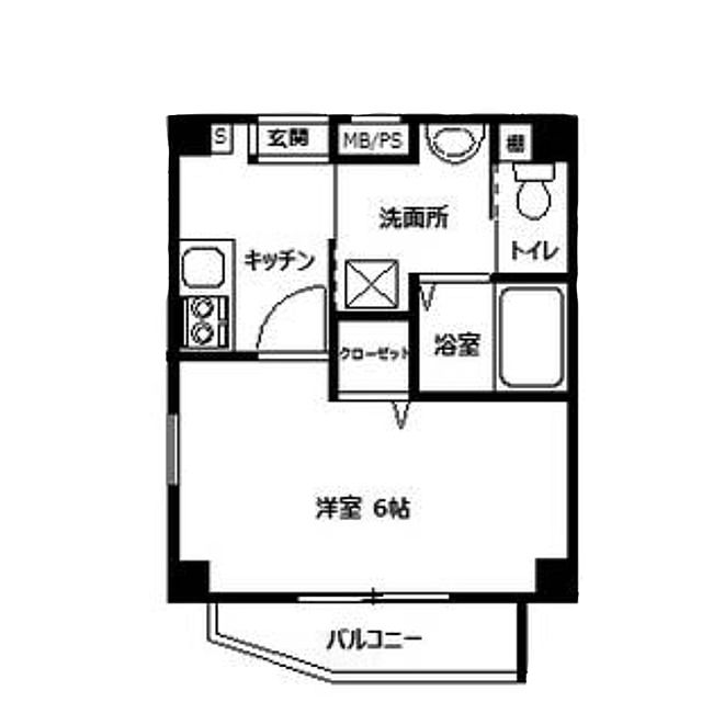 lock_wbさんの実例写真