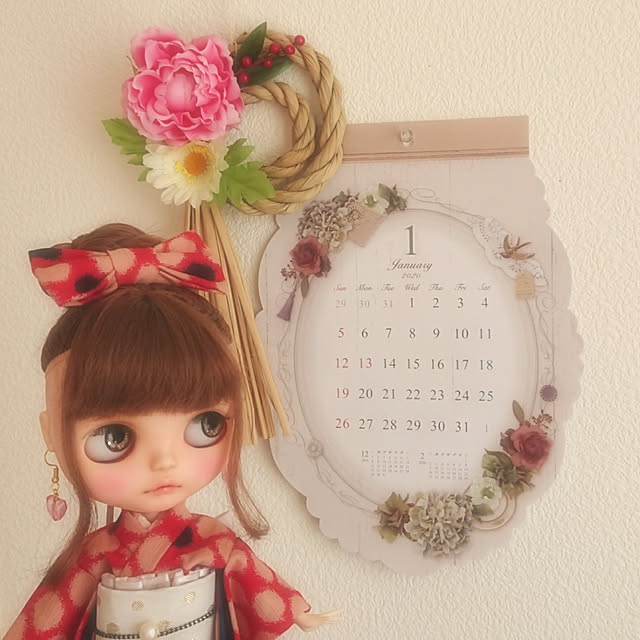 strawberry_jellyさんの実例写真