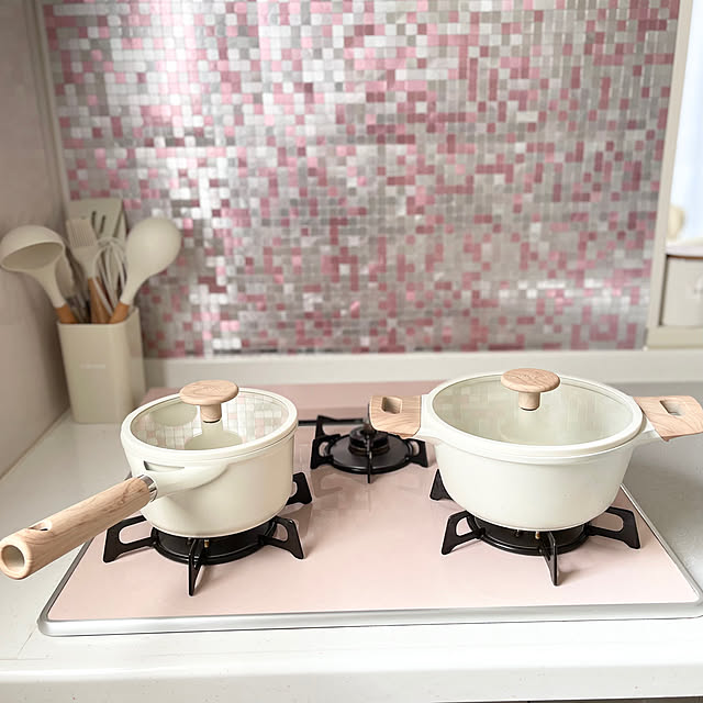 choco-curiさんの部屋