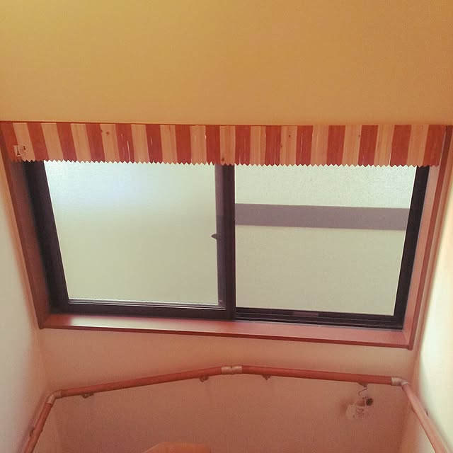 kanaeさんの実例写真