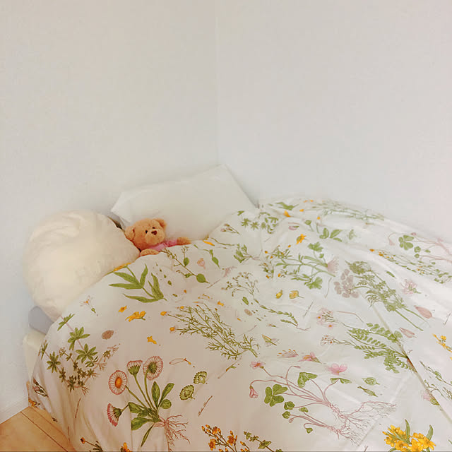 Mayuさんの実例写真
