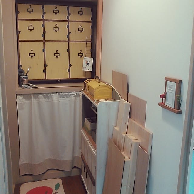 Ryoさんの実例写真