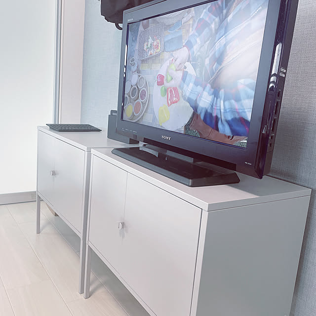 ponzさんの実例写真
