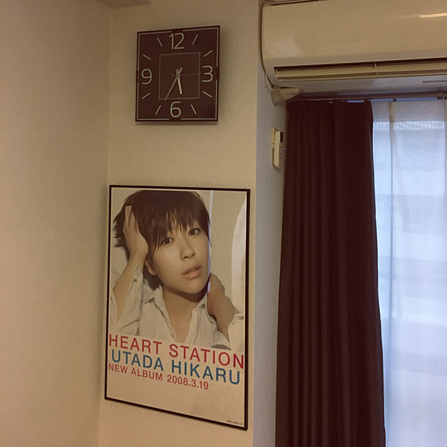 spica7639さんの実例写真