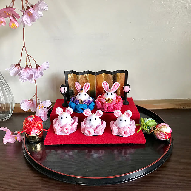 meiさんの実例写真
