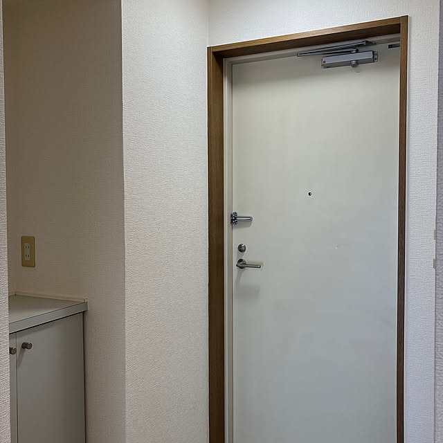 oliverさんの部屋
