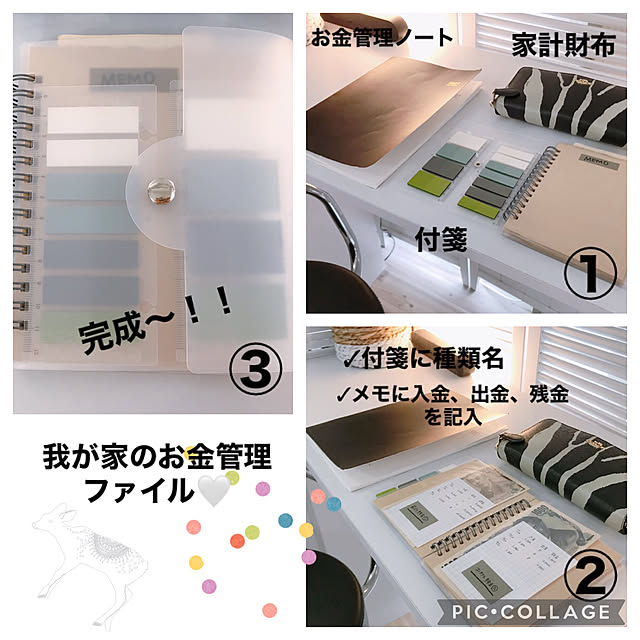 myyさんの実例写真