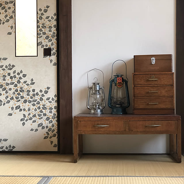 budoupanさんの実例写真