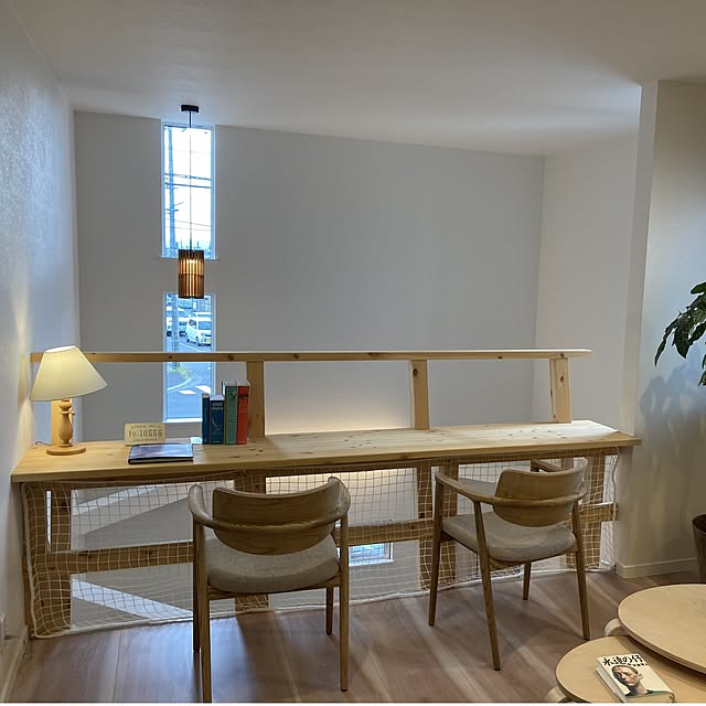 ACEHOMEさんの実例写真