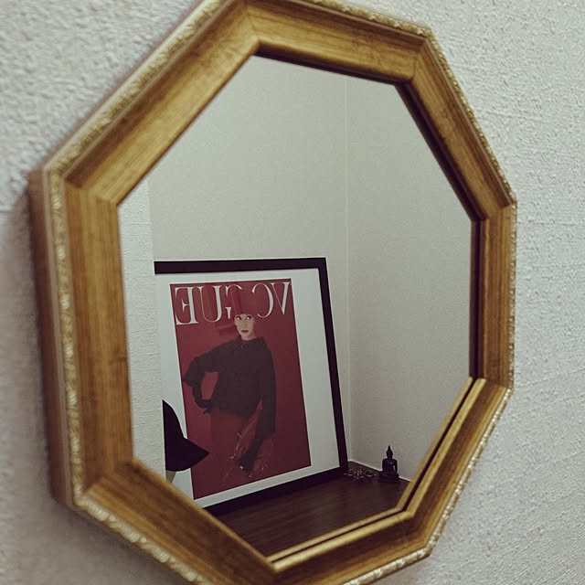 moruさんの実例写真