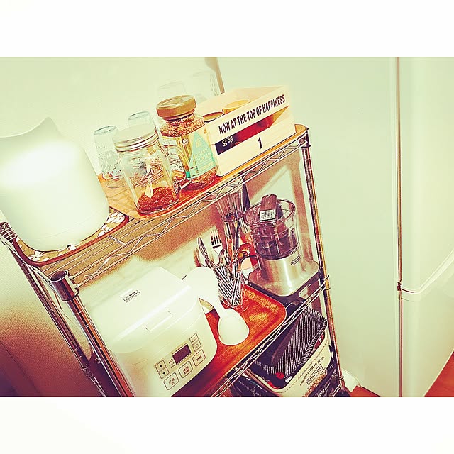 vnla0815さんの実例写真