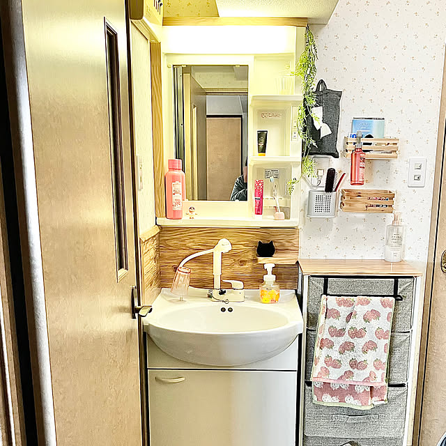 kagomamaさんの部屋