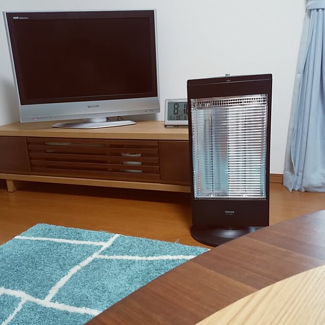 ryux3さんの実例写真