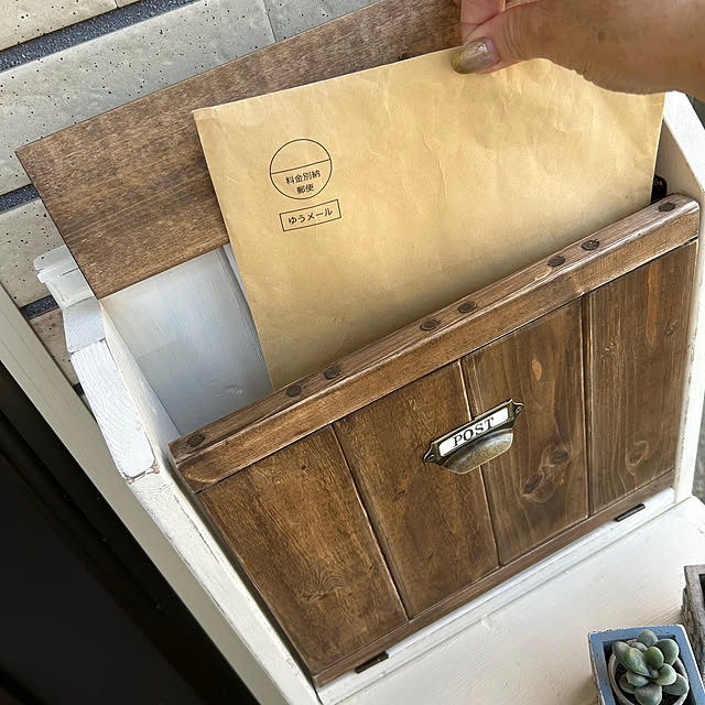mayumayuさんの部屋