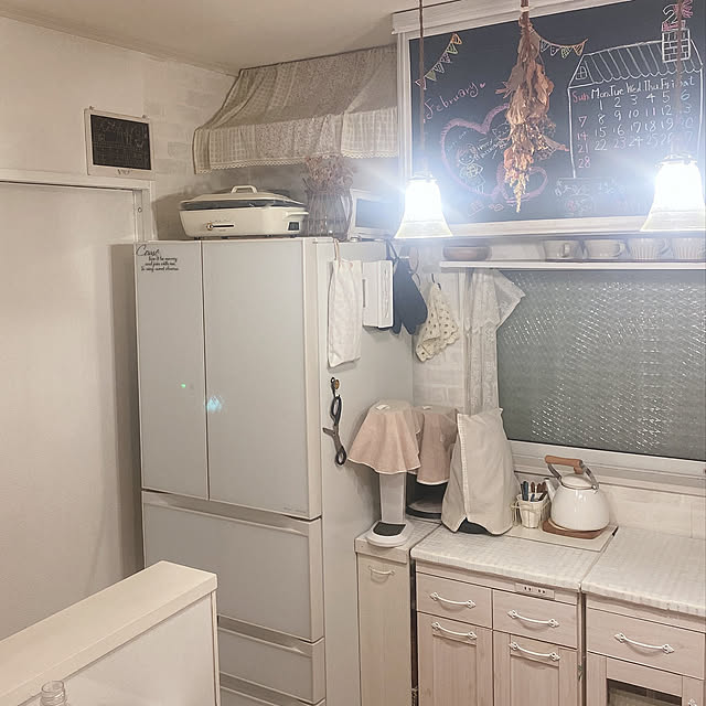 hinaさんの実例写真