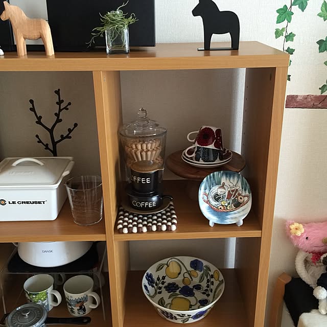 maasaさんの実例写真