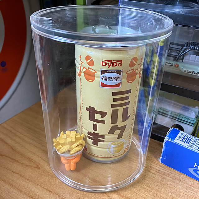 botopezさんの実例写真