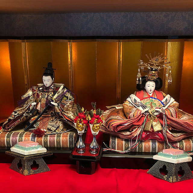 pippiさんの実例写真