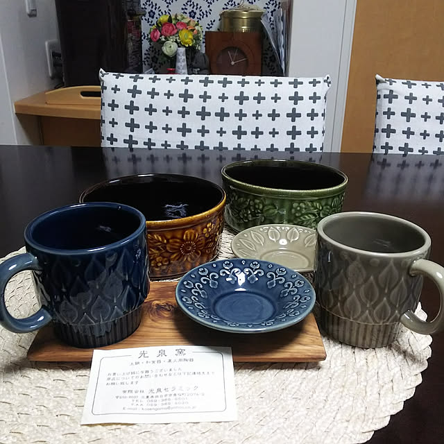 n0516さんの実例写真