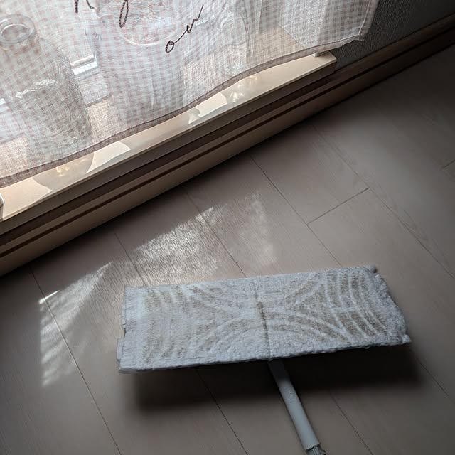 KOHAKUさんの部屋