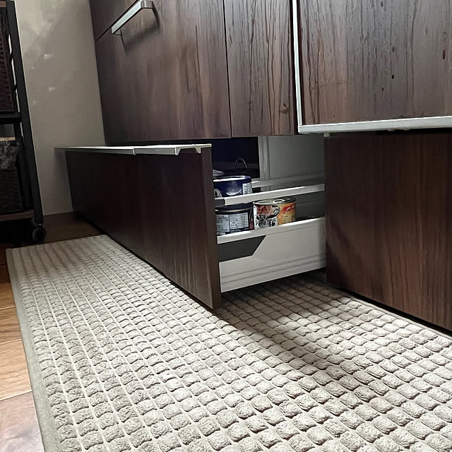 tomokokoさんの部屋