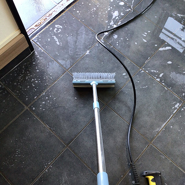 houenさんの部屋
