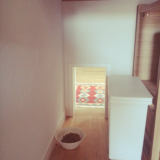 minmin0209さんの実例写真