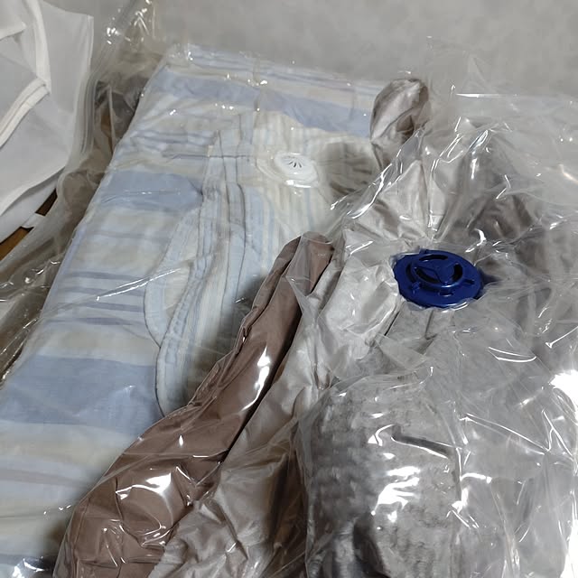 mihomihoさんの部屋