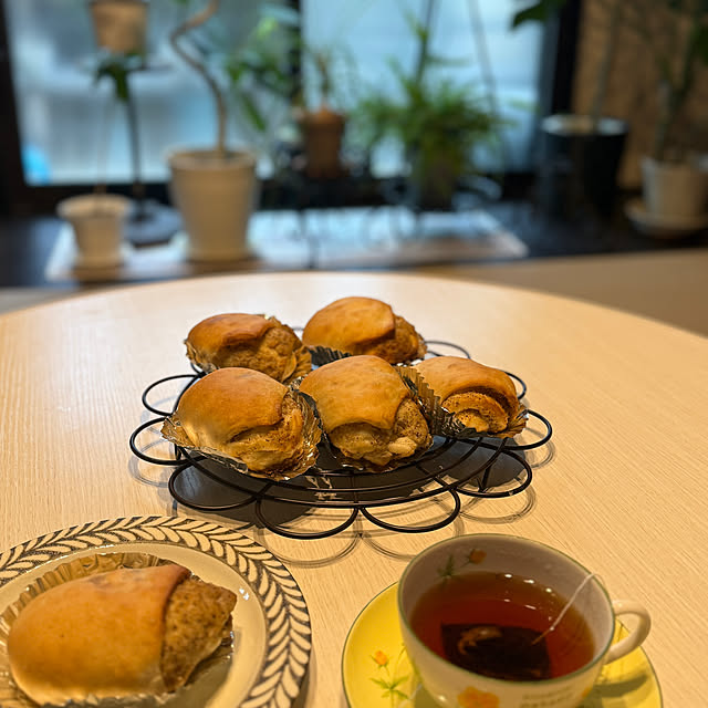 yumirilさんの実例写真