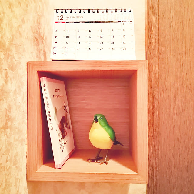 minamiさんの実例写真