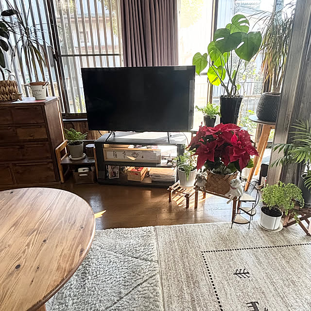 Smilkazuさんの部屋