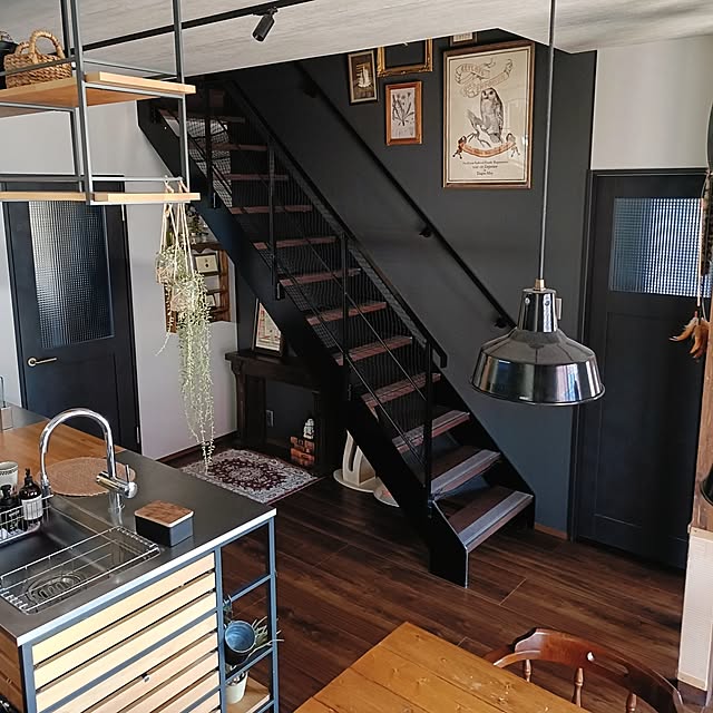 Atelier_tamakiさんの部屋