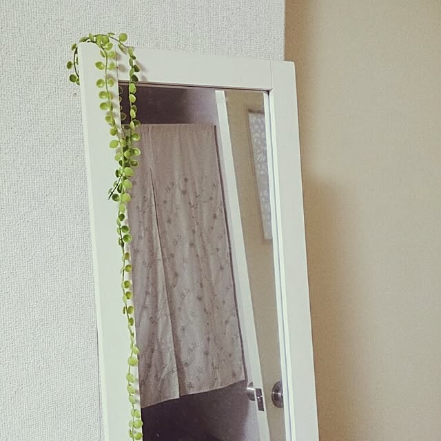 mid.さんの実例写真