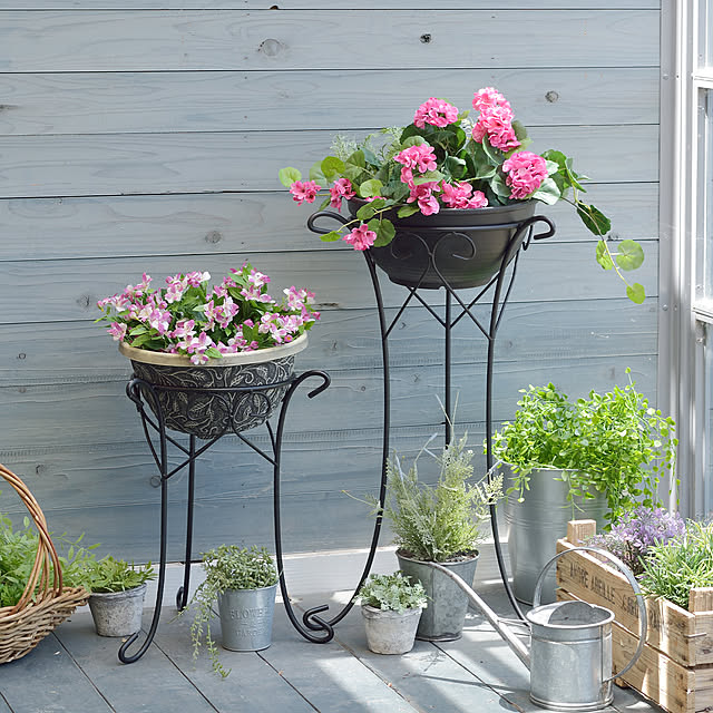 SANKAさんの実例写真