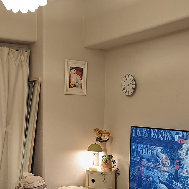 natsumiminamotoさんの実例写真