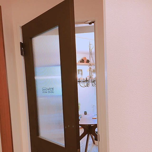 apolonさんの実例写真