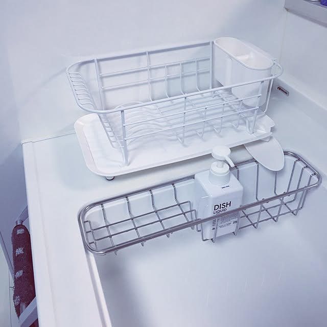 mithnyさんの実例写真