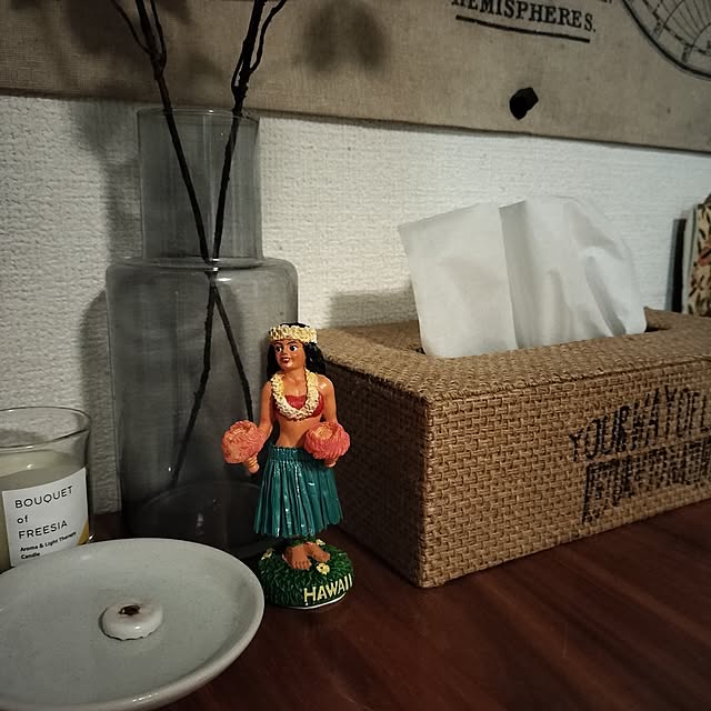 minmiさんの実例写真