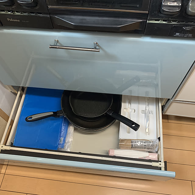 akoさんの実例写真