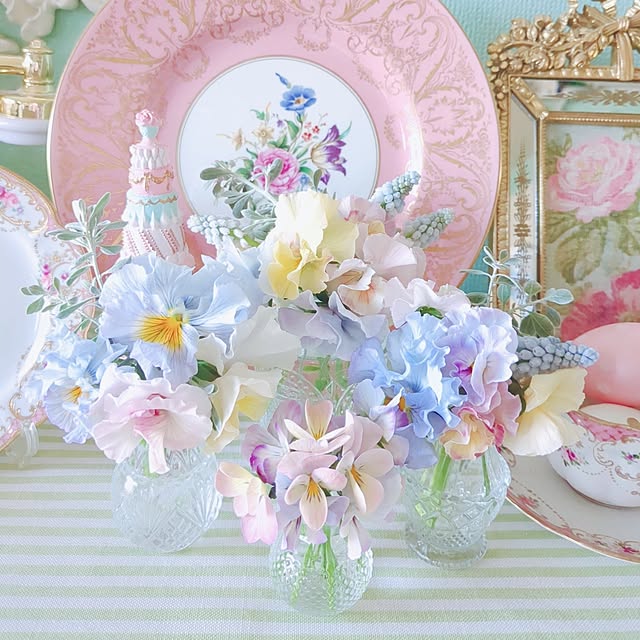twinkle-butterfly38さんの部屋
