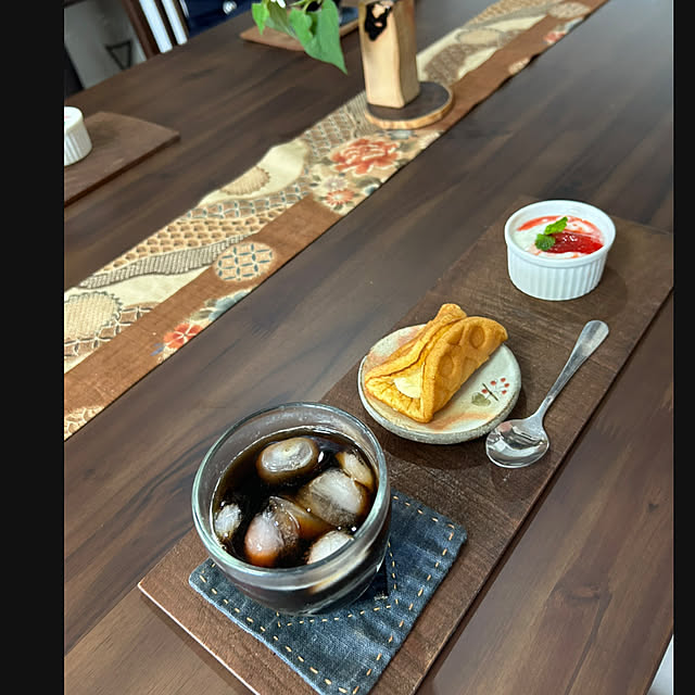ritsukoさんの部屋