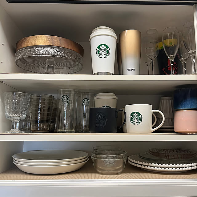 Atelier.mさんの部屋