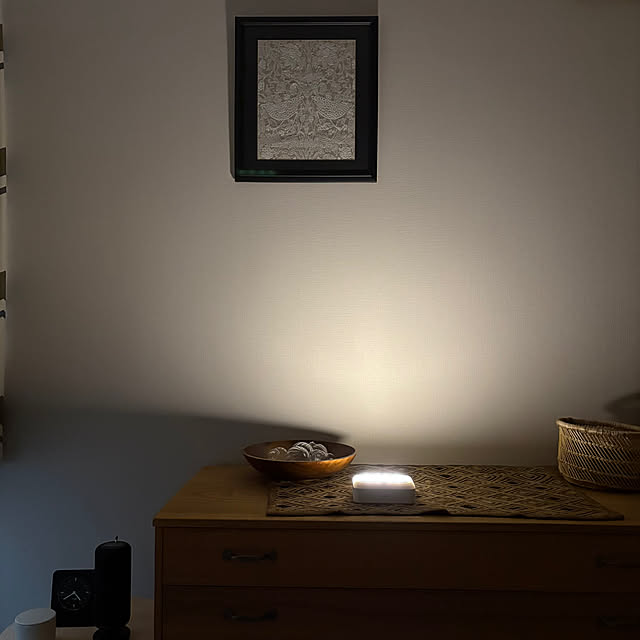 feさんの実例写真